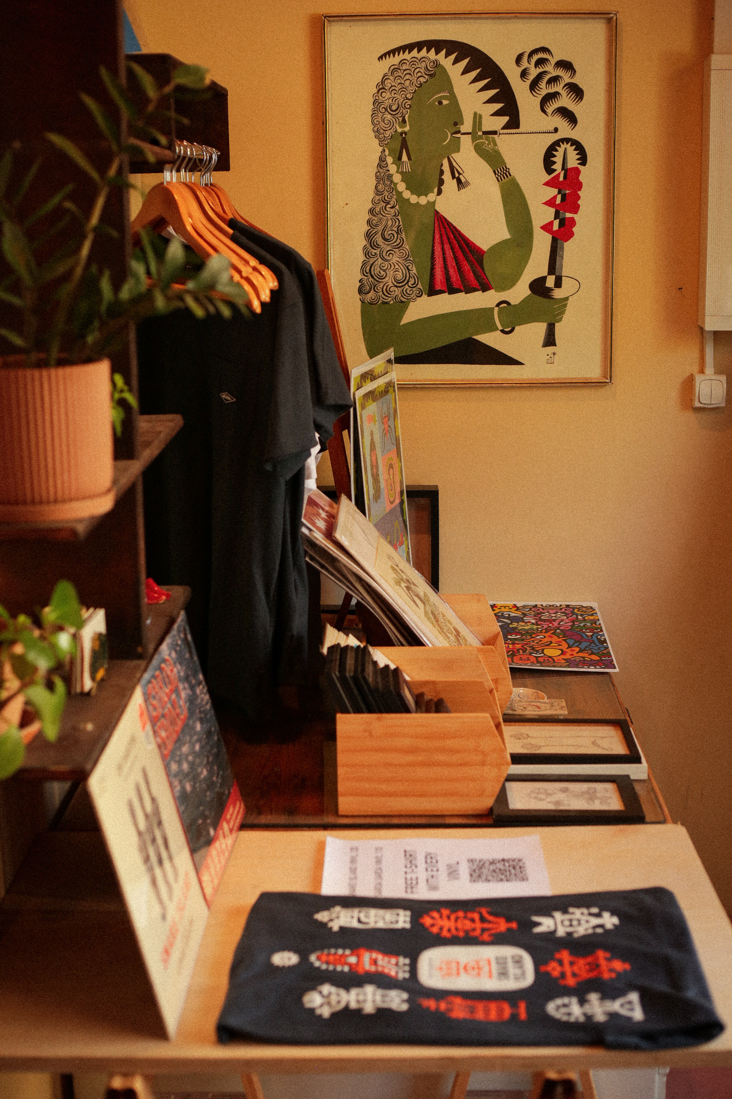 Studio Love Light